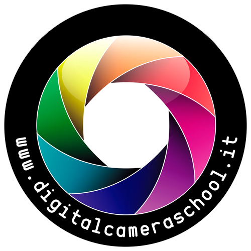 Digital Camera School